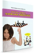 Satranç Sözlüğü - 1