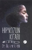 Hipnozun Kitabı - 1