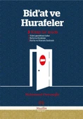Bid'at ve Hurefeler - 1