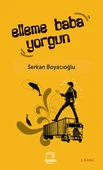 Elleme, Baba Yorgun - 1