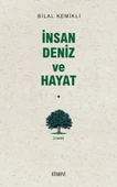İnsan Deniz ve Hayat - 1