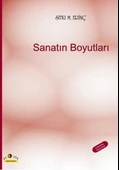 Sanatın Boyutları - 1