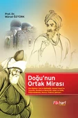 Doğu'nun Ortak Mirası - 1