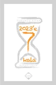 2023'e 7 Kala - 1