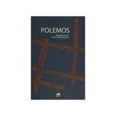 Polemos - 1