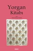 Yorgan Kitabı - 1