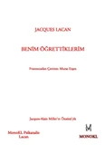 Benim Öğrettiklerim - 1