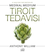 Tiroit Tedavisi - 1