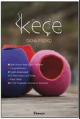 Keçe - 1