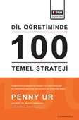 Dil Öğretiminde 100 Temel Strateji - 1