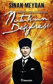 Nutukun Deşifresi - 1