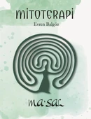 Mitoterapi - Ma’sal - 1