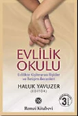 Evlilik Okulu - 1