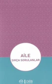 Aile - Sıkça Sorulanlar - 1
