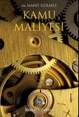 Kamu Maliyesi - 1