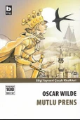 Mutlu Prens - 1
