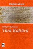 Türkçeye Yansıyan Türk Kültürü - 1