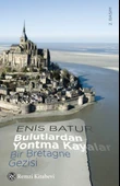 Bulutlardan Yontma Kayalar - 1