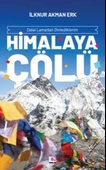 Himalaya Çölü - 1