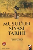 Musul'un Siyasi Tarihi - 1