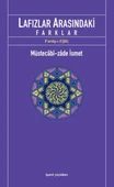 Lafızlar Arasındaki Farklar (Furuq-ı Elfaz) - 1