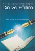 Din ve Eğitim - 1