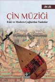 Çin Müziği - 1