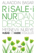 Risale-i Nurdan Dersler - 1