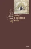 Belgelerle 2. Abdülhamid Dönemi - 1