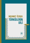 Türkülerin Dili - 1