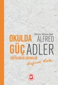 Okulda Güç Eğitilebilir Çocuklar - 1
