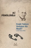 Ereğli Yokken Armudun Adı Neydi - Çalımlı Sözler Kitabı - 1