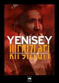 Yenisey Kırgızları - 1
