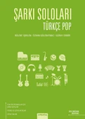 Şarkı Soloları - Türkçe Pop - 1