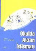 Okulda Akran İstismarı - 1