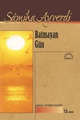 Batmayan Gün - 1
