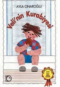 Veli'nin Kurabiyesi - 1