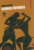 Ozmos Kronos - 1