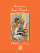 Çocuk Parçaları - 1