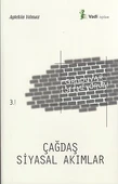 Çağdaş Siyasal Akımlar - 1
