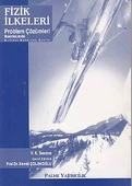 Fizik İlkeleri Problem Çözümleri - 1