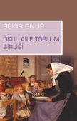 Okul Aile Toplum Birliği - 1