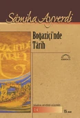 Boğaziçi’nde Tarih - 1
