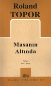 Masanın Altında (367) - 1
