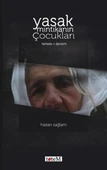 Yasak Mıntıkanın Çocukları - 1
