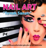 Nail Art - Tırnak Sanatı - 1