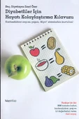 Diyabetliler İçin Hayatı Kolaylaştırma Kılavuzu - 1