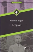 Bergson - 1