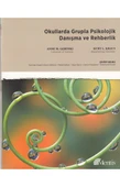 Okullarda Grupla Psikolojik Danışma ve Rehberi - 1