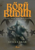 Börü Budun - 1